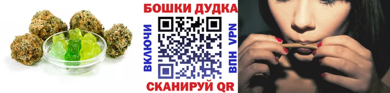 Canna-Cookies марихуана  Купить  Николаевск 