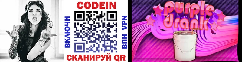 Купить закладки  Николаевск  Codein Purple Drank 