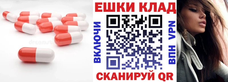 Купить закладки Николаевск Ecstasy 250 мг