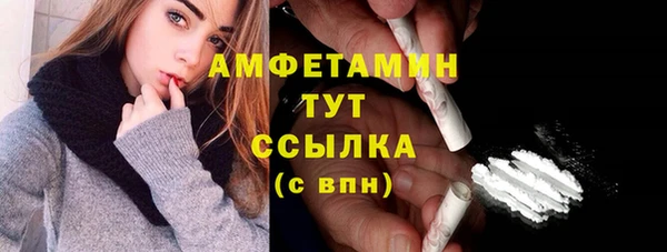 тгк Каменск-Шахтинский