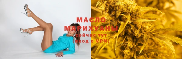 ешки Каменногорск