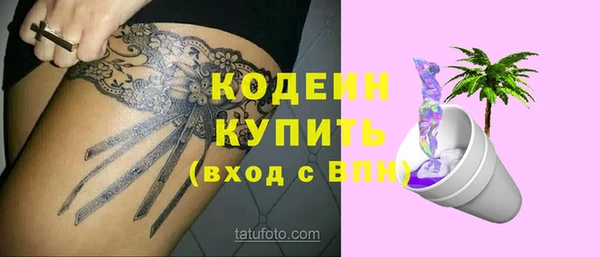 ешки Каменногорск