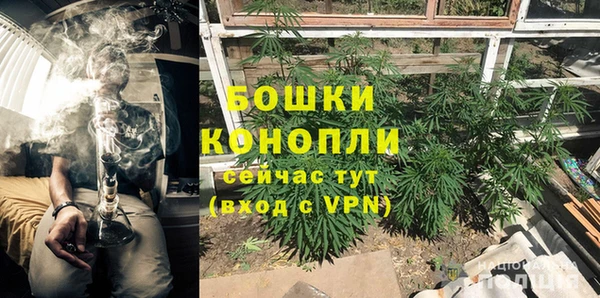 альфа пвп Каменка