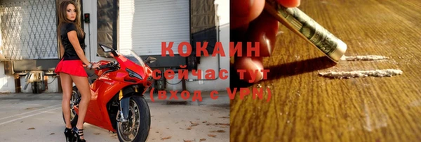 тгк Каменск-Шахтинский